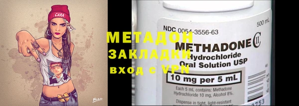 индика Снежногорск