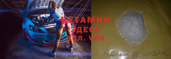 индика Снежногорск