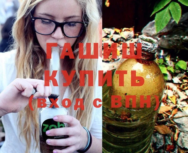 СК Тихвин