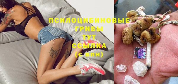 COCAINE Снежинск