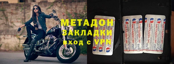 индика Снежногорск