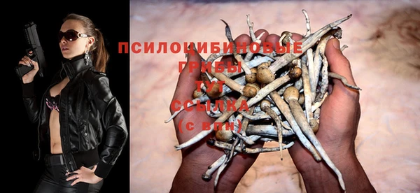COCAINE Снежинск